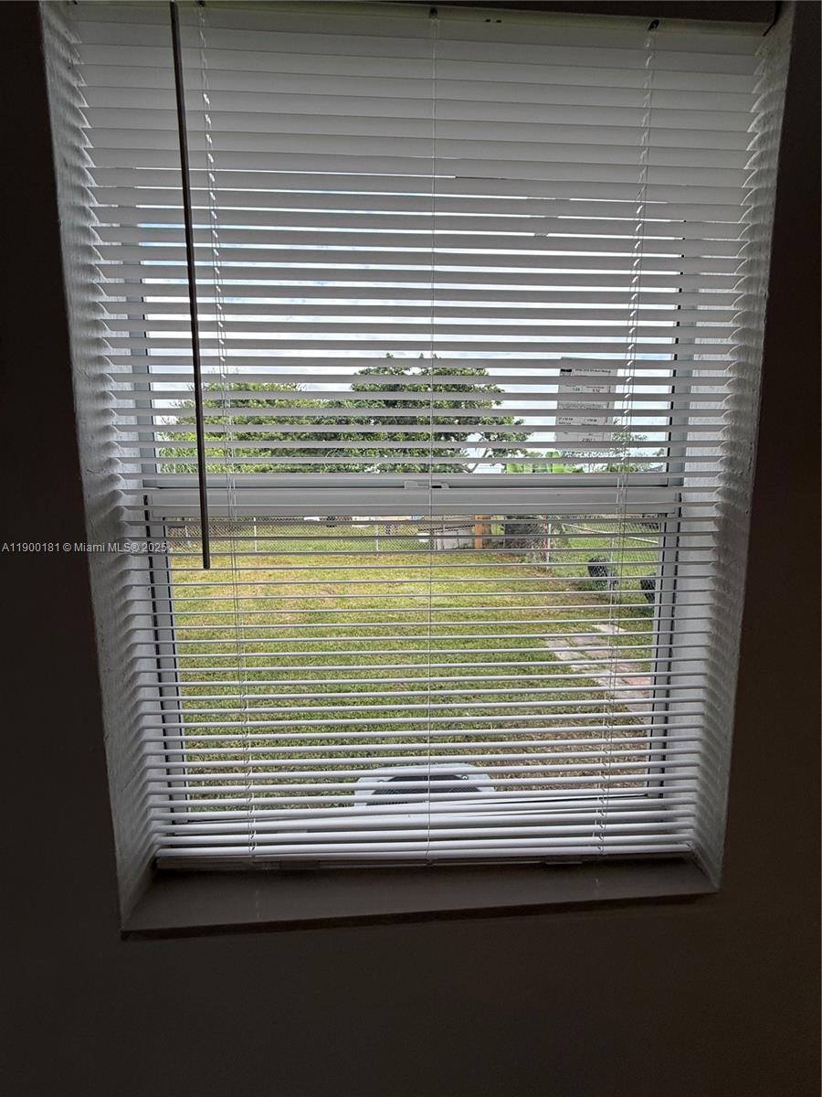 SUNNY HAVEN - Residential Lease