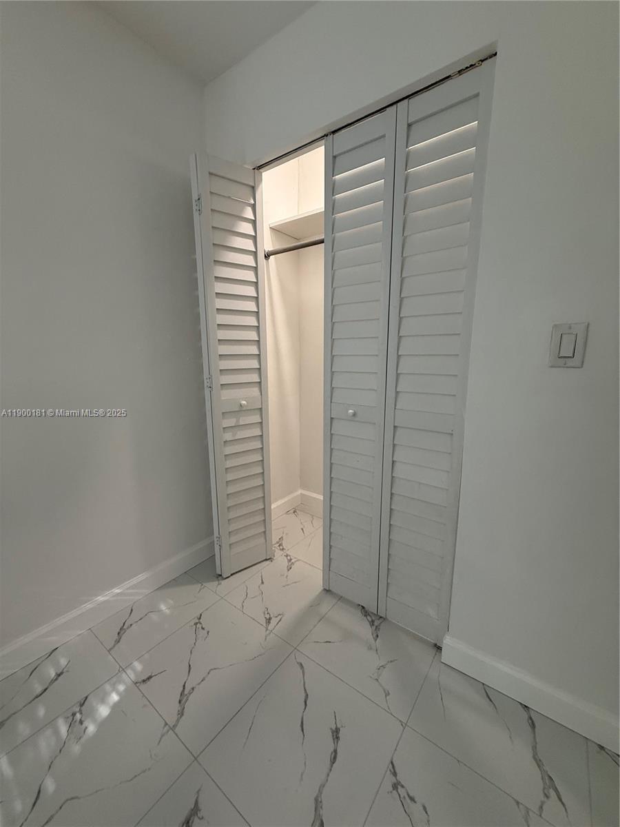 SUNNY HAVEN - Residential Lease