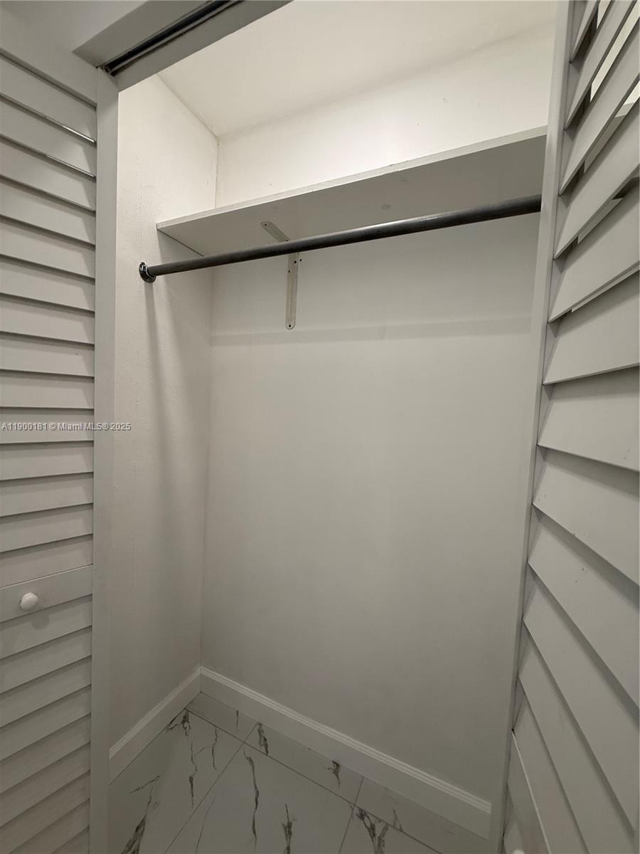 SUNNY HAVEN - Residential Lease