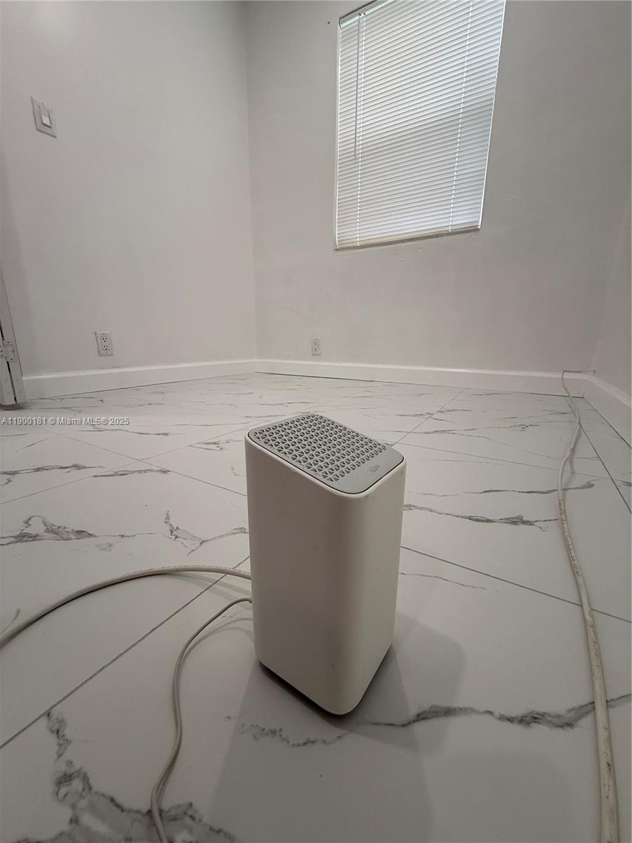 SUNNY HAVEN - Residential Lease