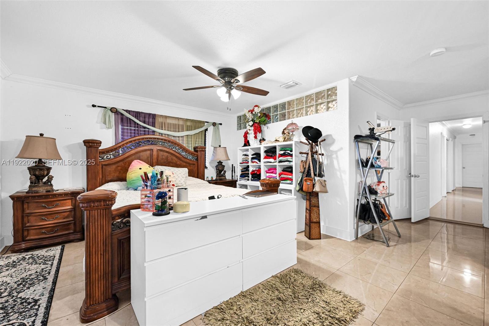 THE REDLANDS - Residential