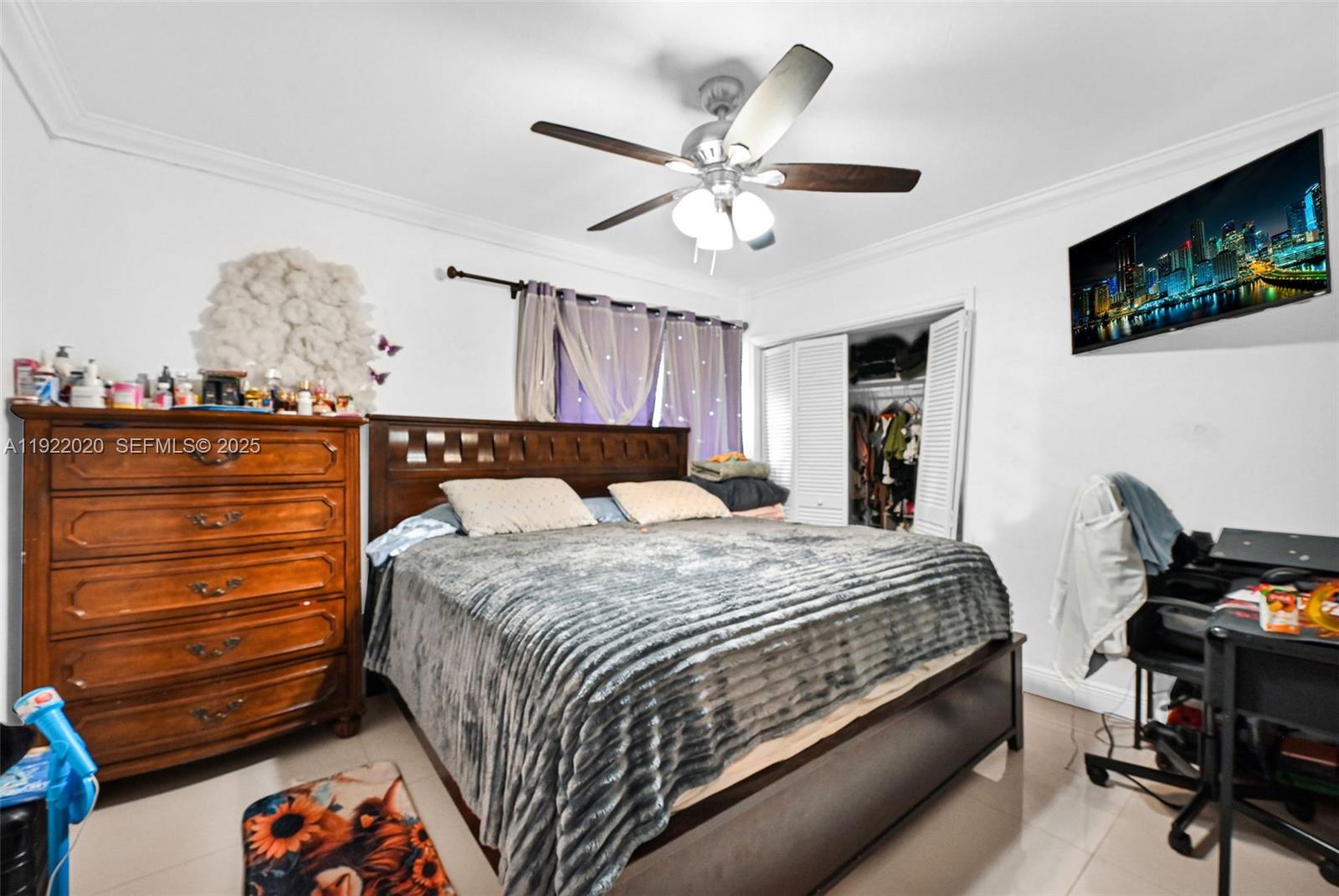 THE REDLANDS - Residential