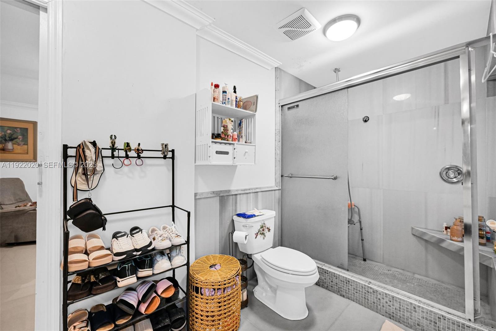 THE REDLANDS - Residential