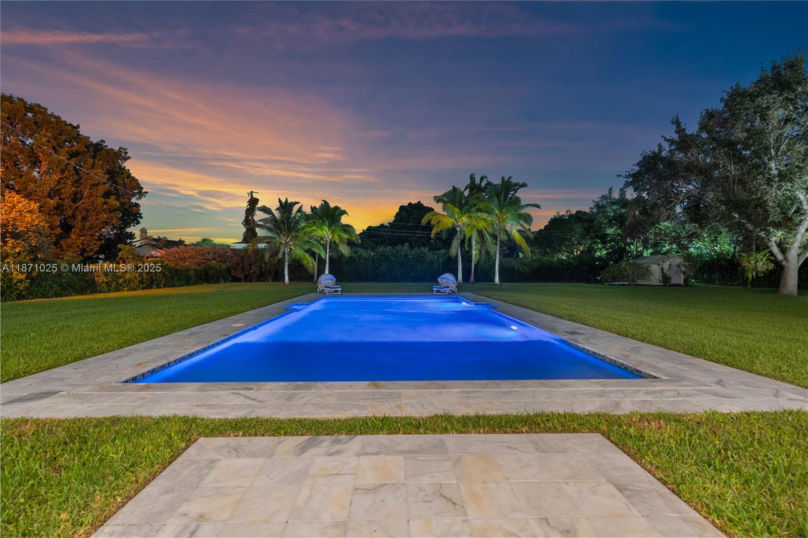 HAWLEY HEIGHTS 1ST ADDN - Residential