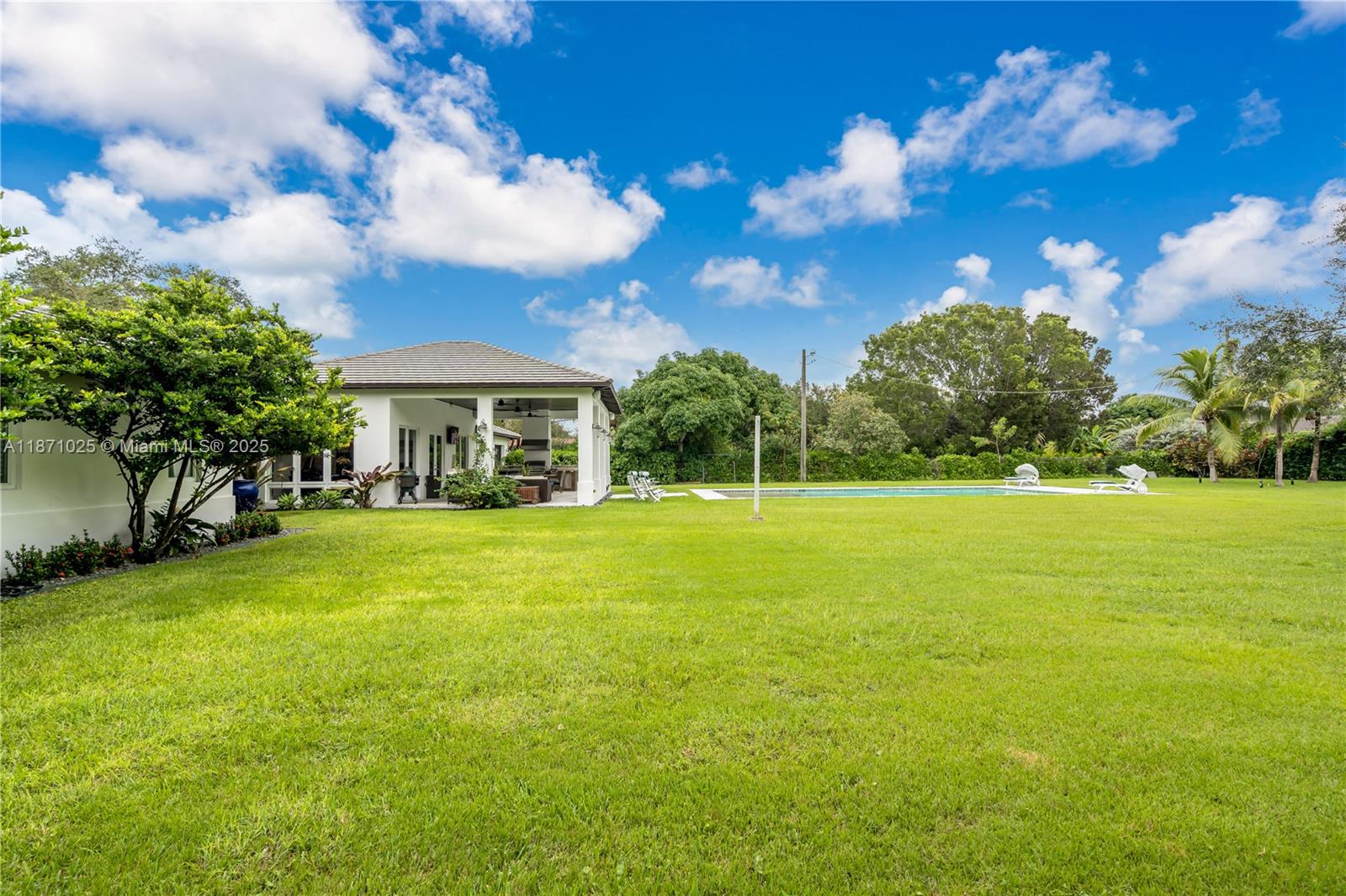 HAWLEY HEIGHTS 1ST ADDN - Residential