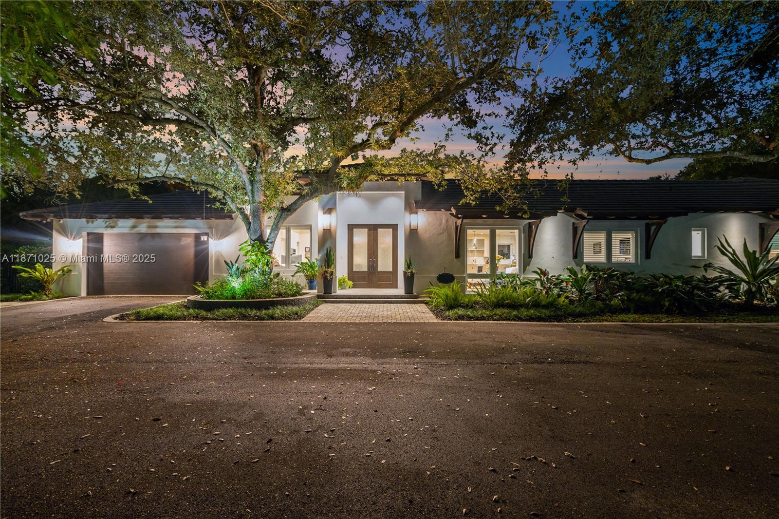 HAWLEY HEIGHTS 1ST ADDN - Residential