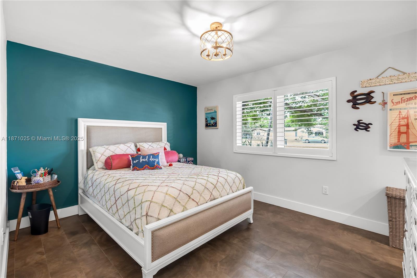 HAWLEY HEIGHTS 1ST ADDN - Residential