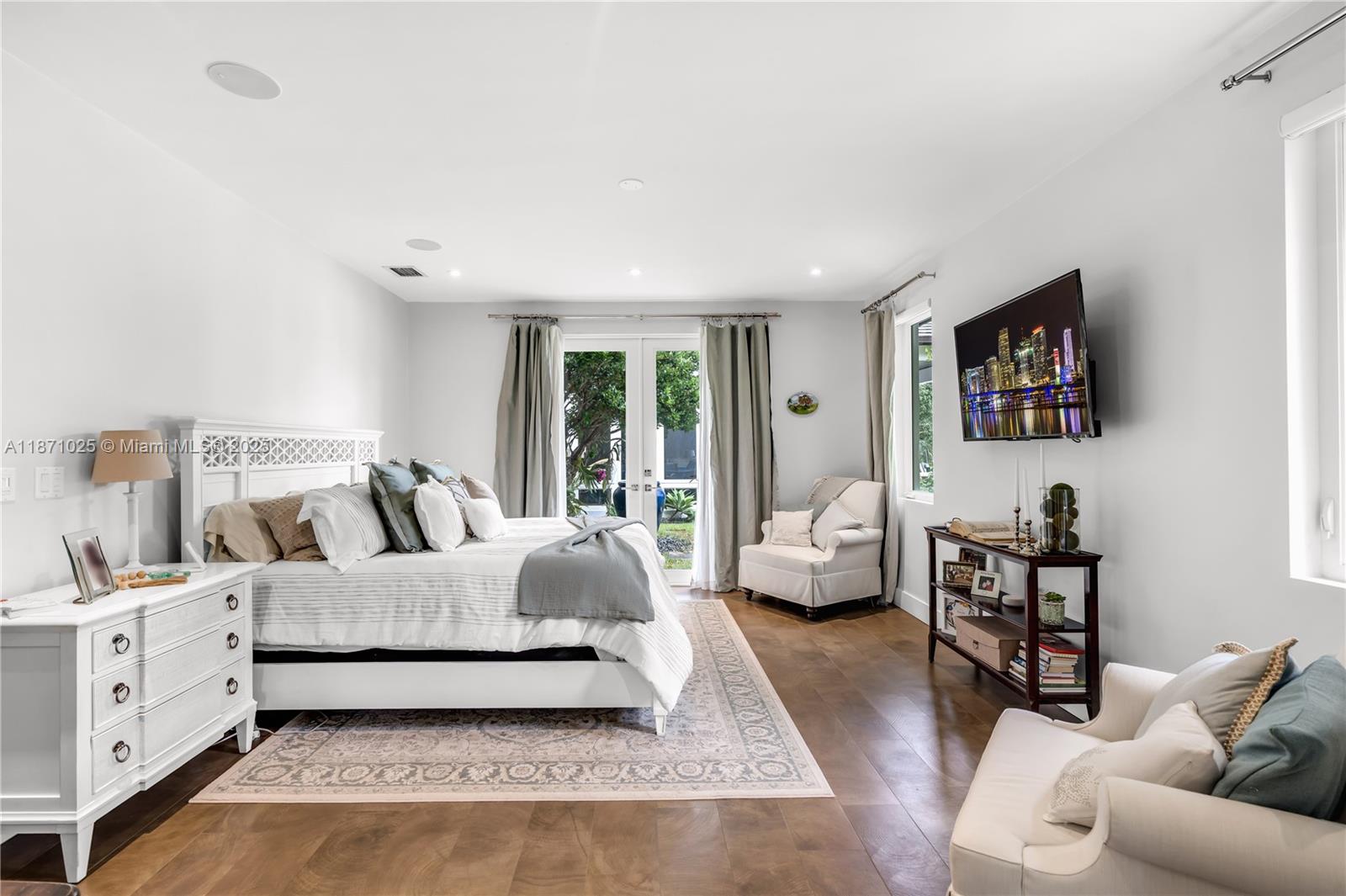 HAWLEY HEIGHTS 1ST ADDN - Residential