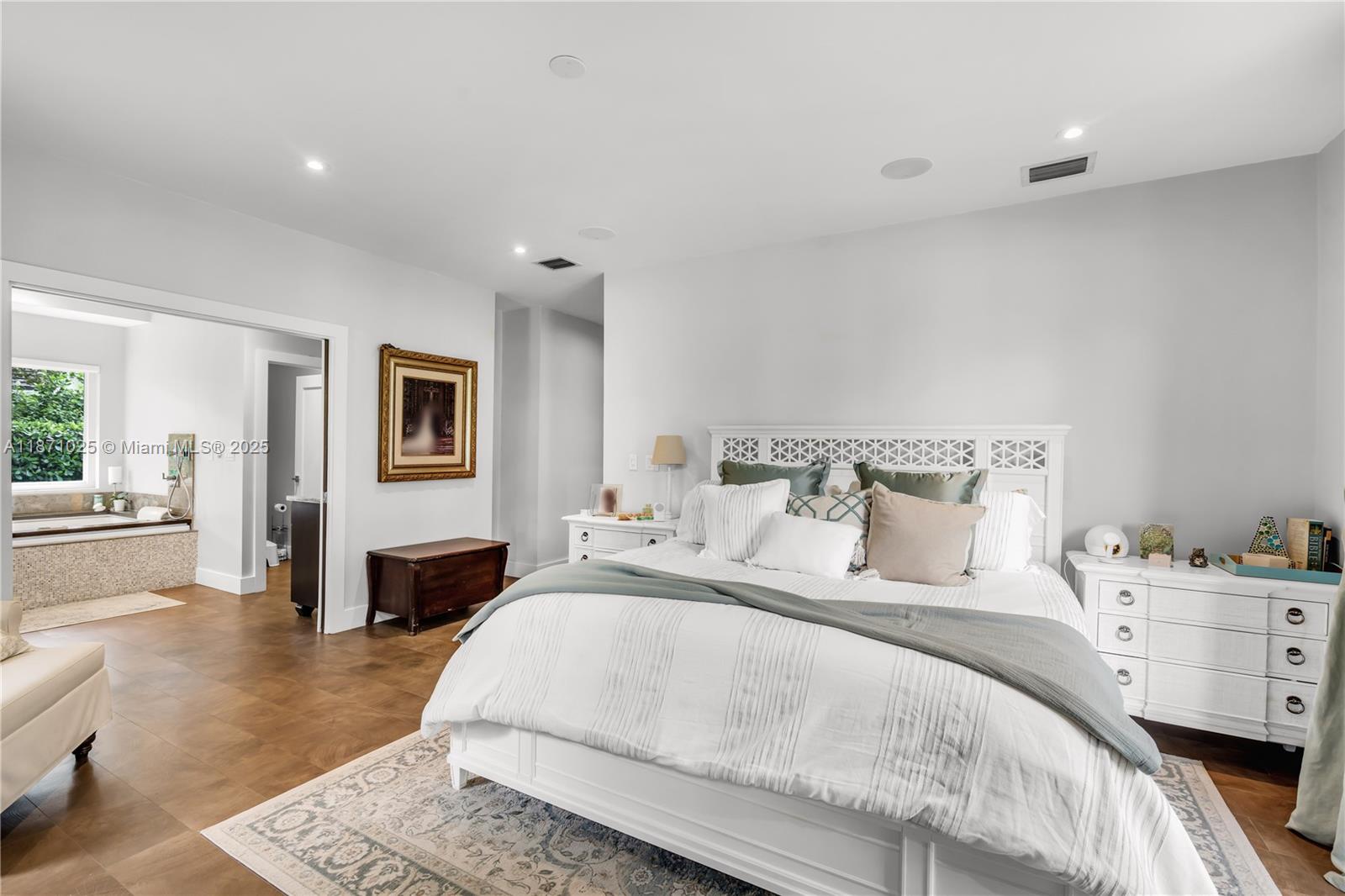 HAWLEY HEIGHTS 1ST ADDN - Residential