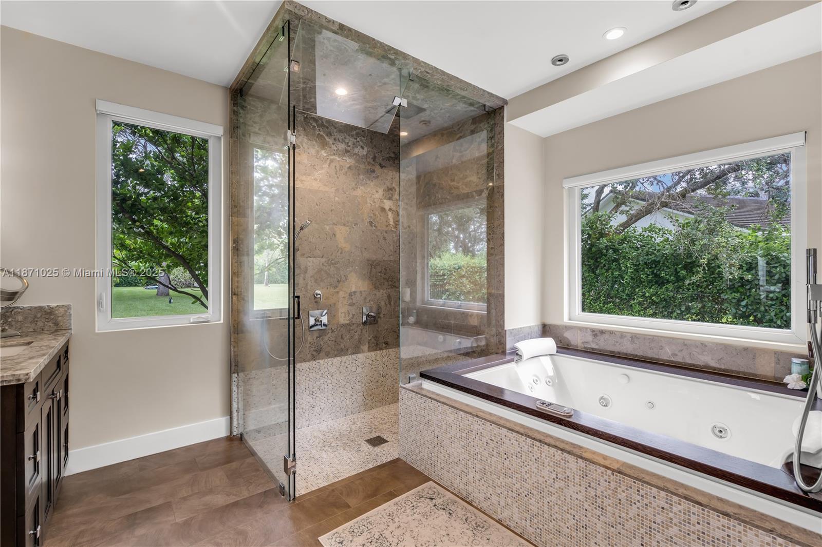 HAWLEY HEIGHTS 1ST ADDN - Residential