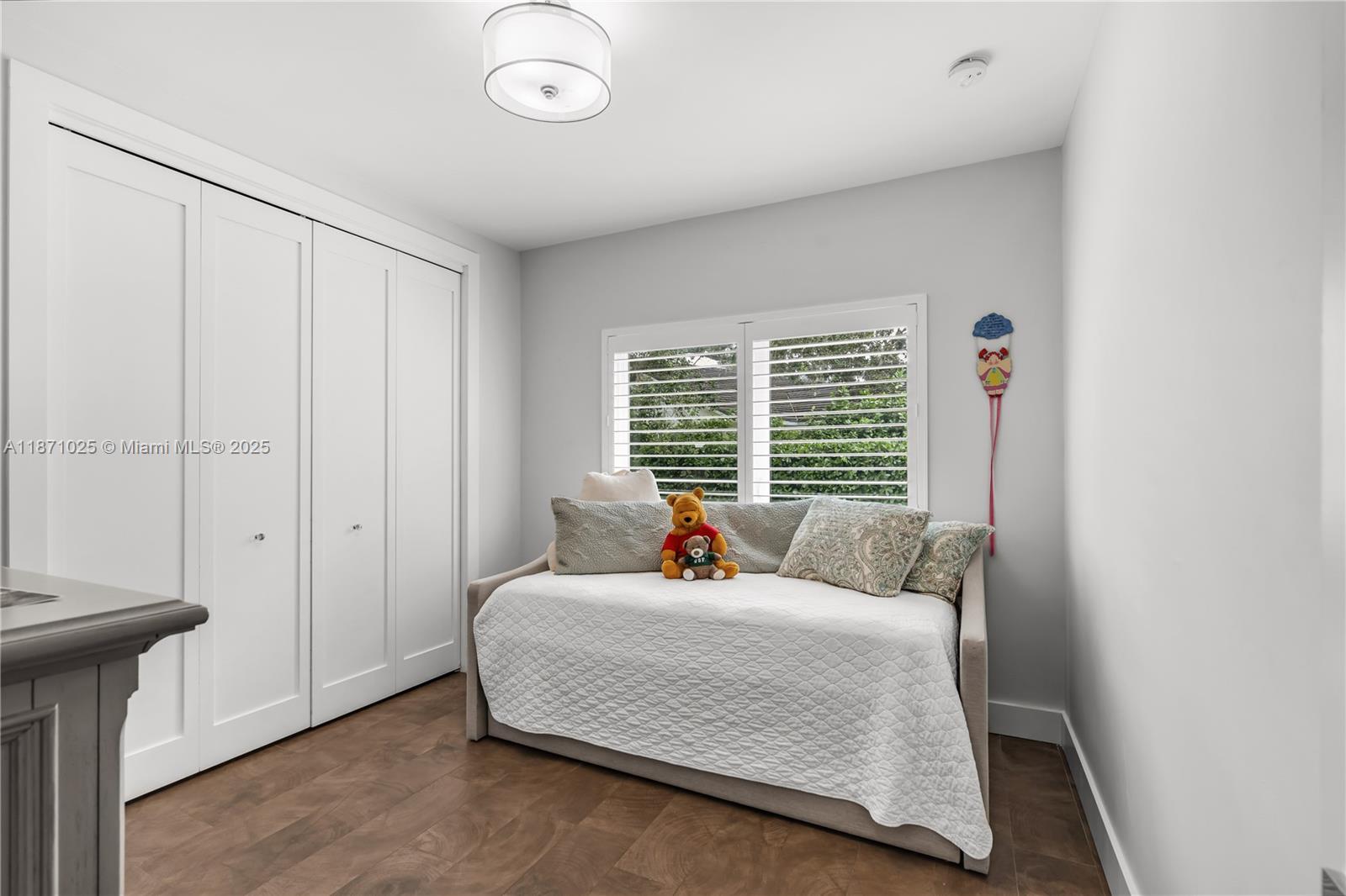 HAWLEY HEIGHTS 1ST ADDN - Residential