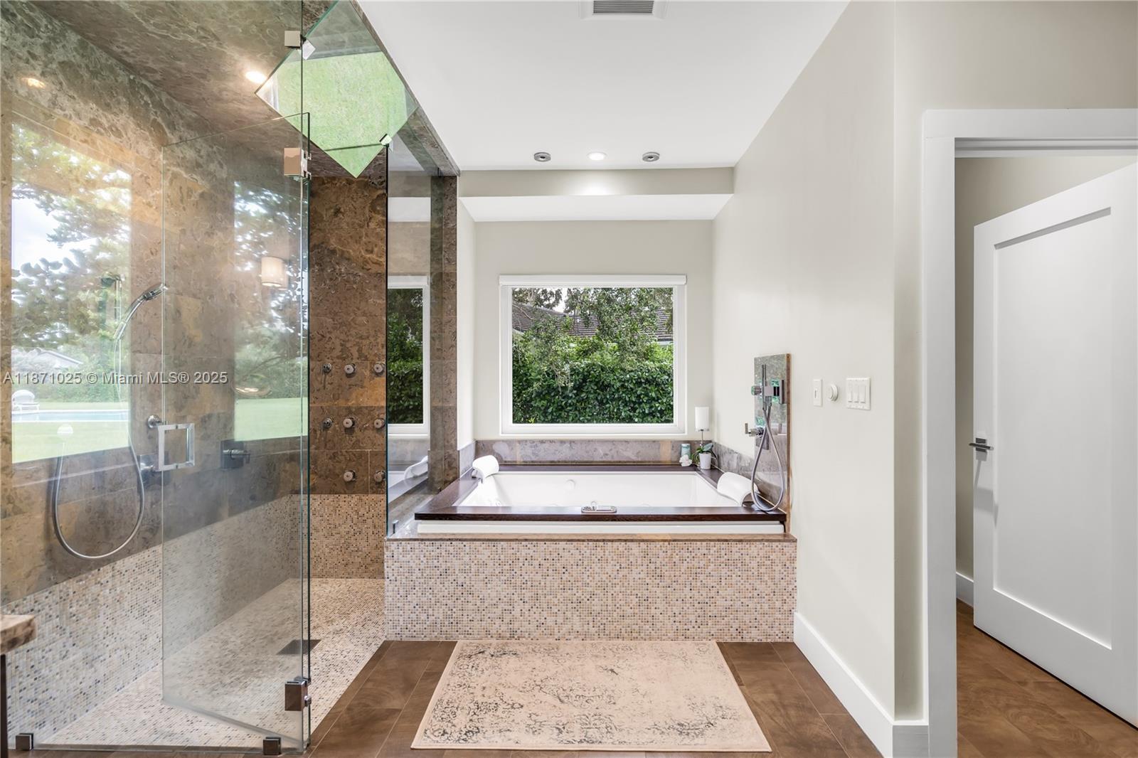 HAWLEY HEIGHTS 1ST ADDN - Residential