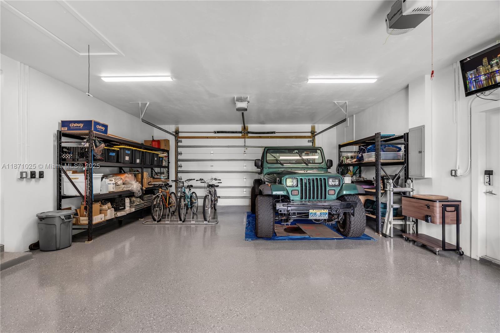 HAWLEY HEIGHTS 1ST ADDN - Residential