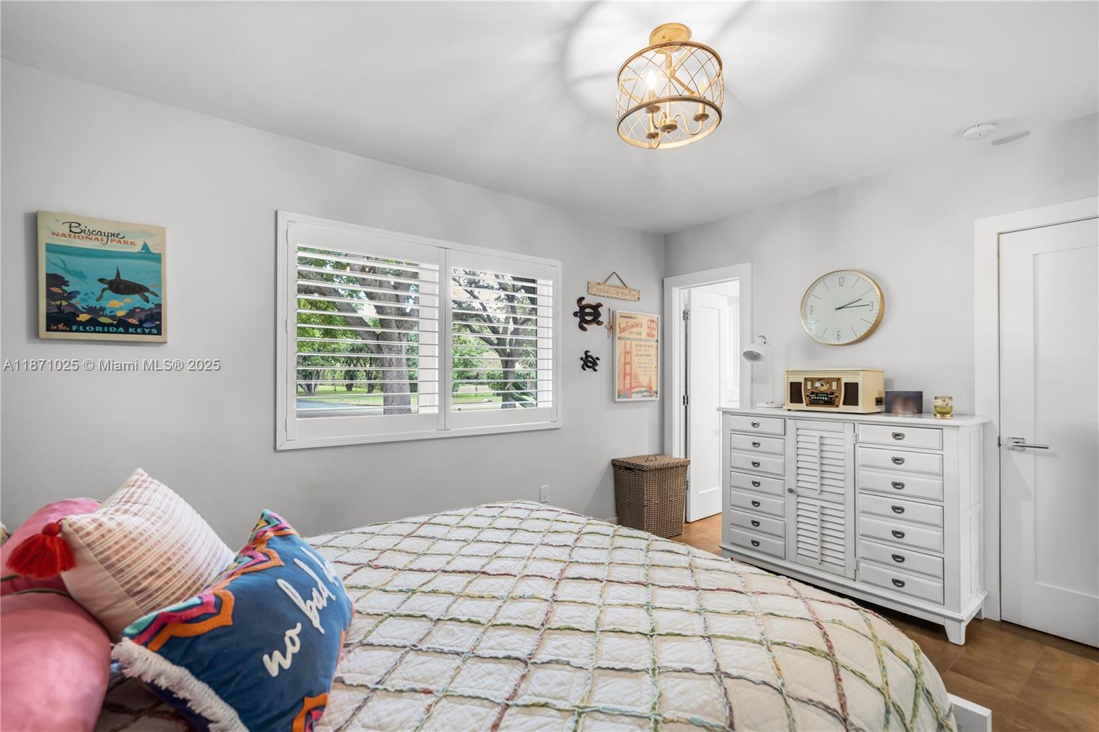 HAWLEY HEIGHTS 1ST ADDN - Residential