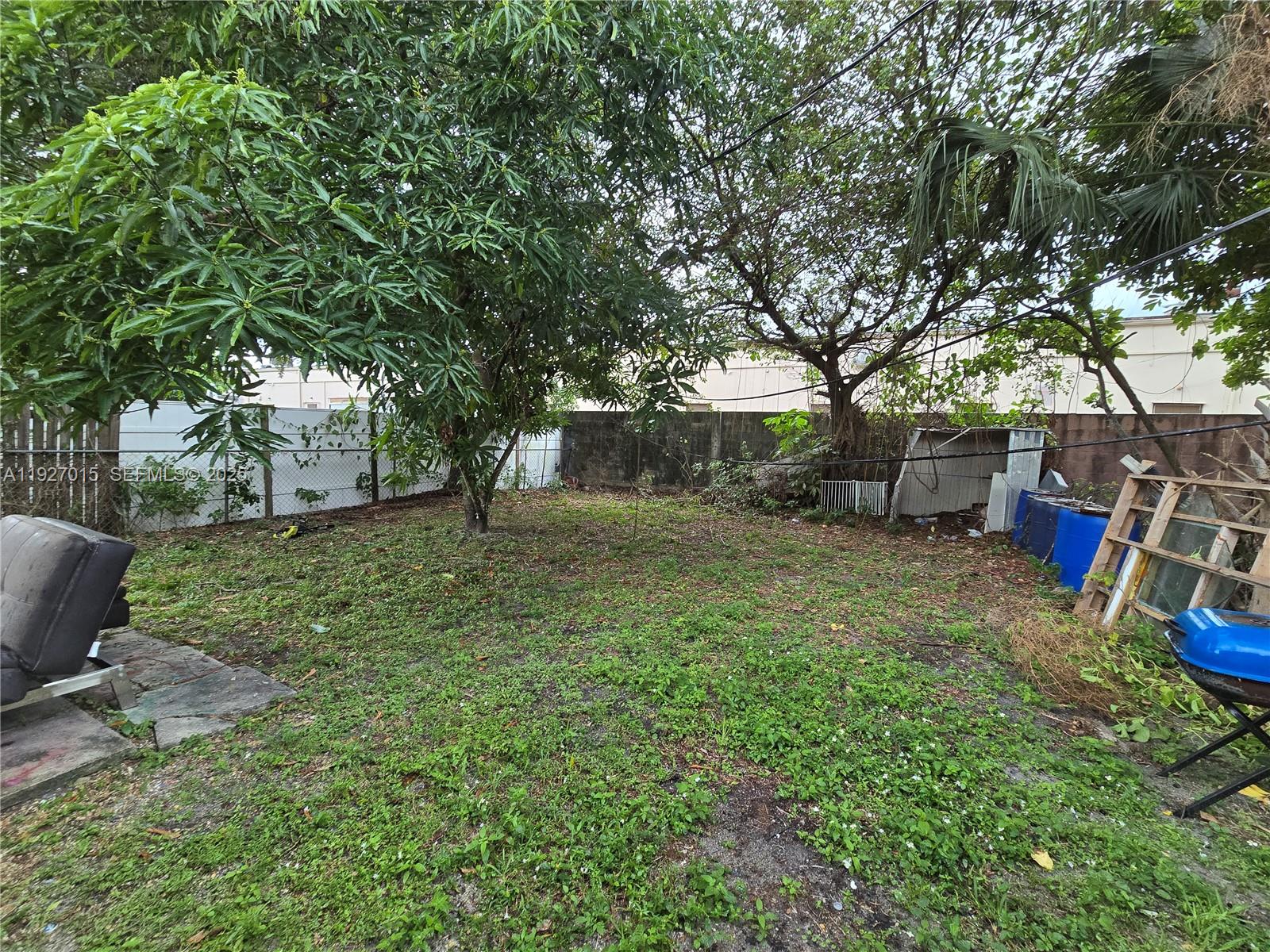 ORIOLE ESTATES SEC 1 RESU - Residential Lease