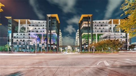 425 SE 1 Street 512-A Pompano Beach FL 33060