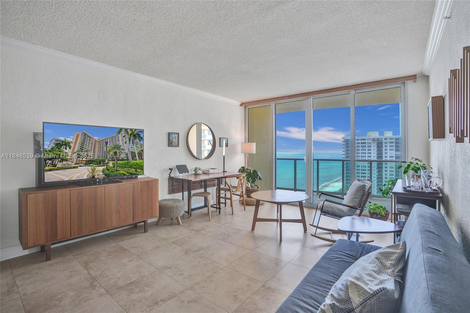 2501 S Ocean Dr 1514