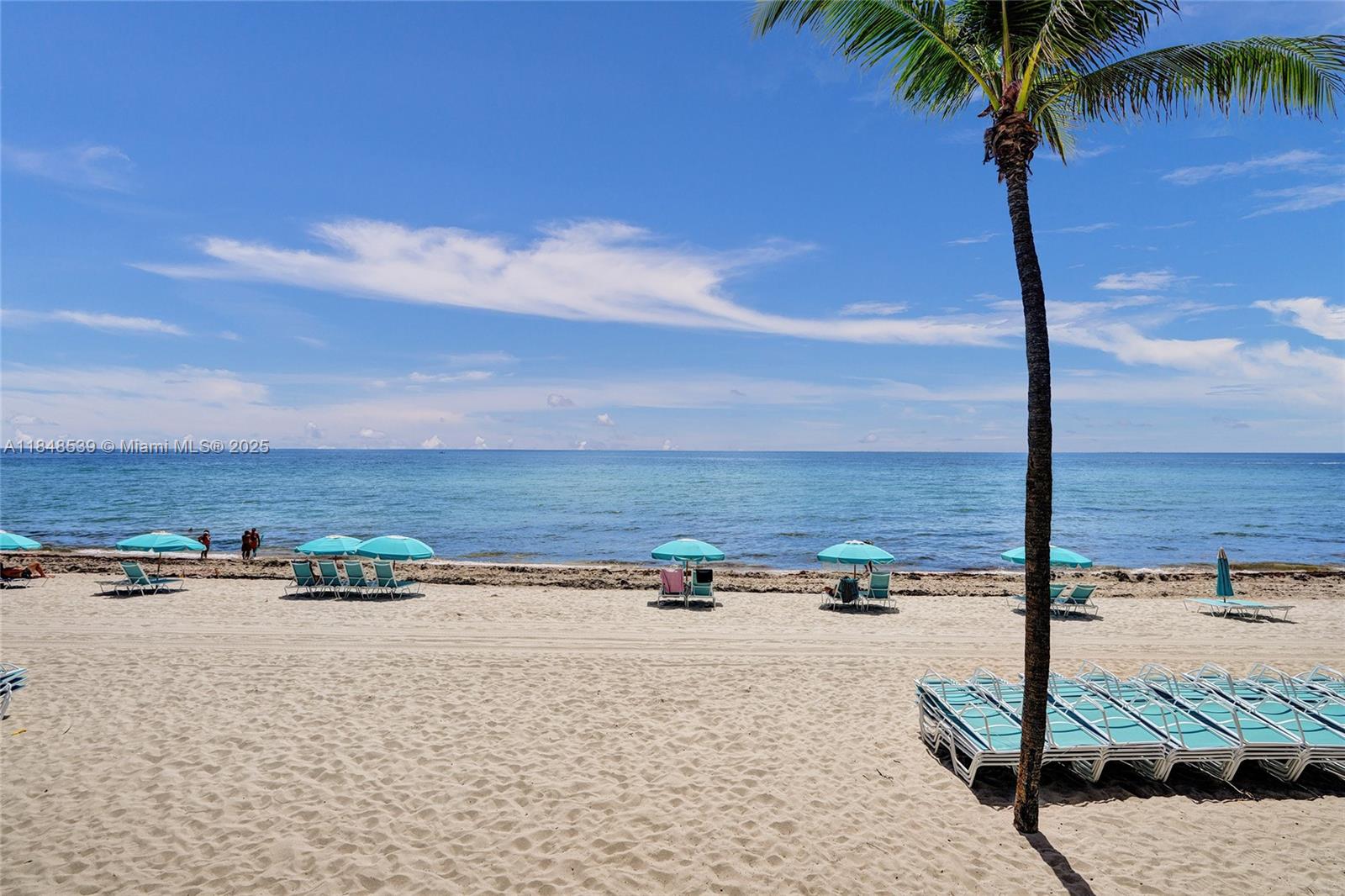 WAVE CONDO - Residential