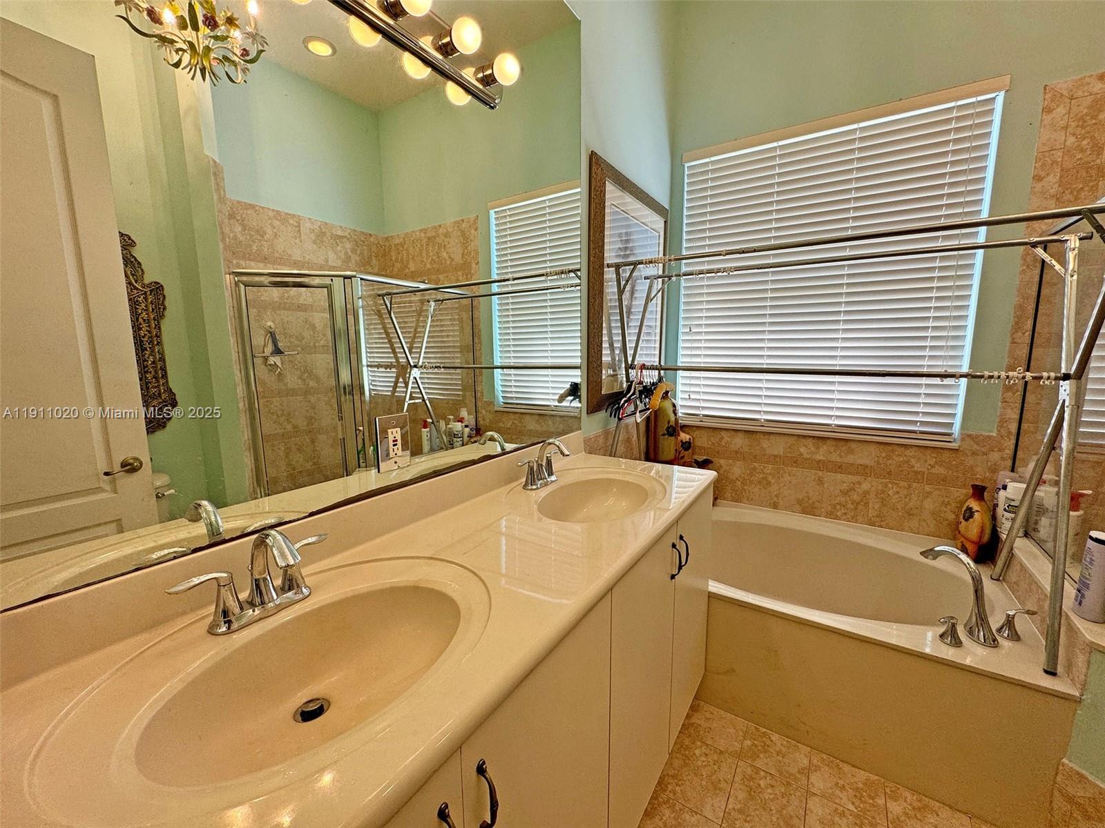 ANTIGUA AT OASIS - Residential