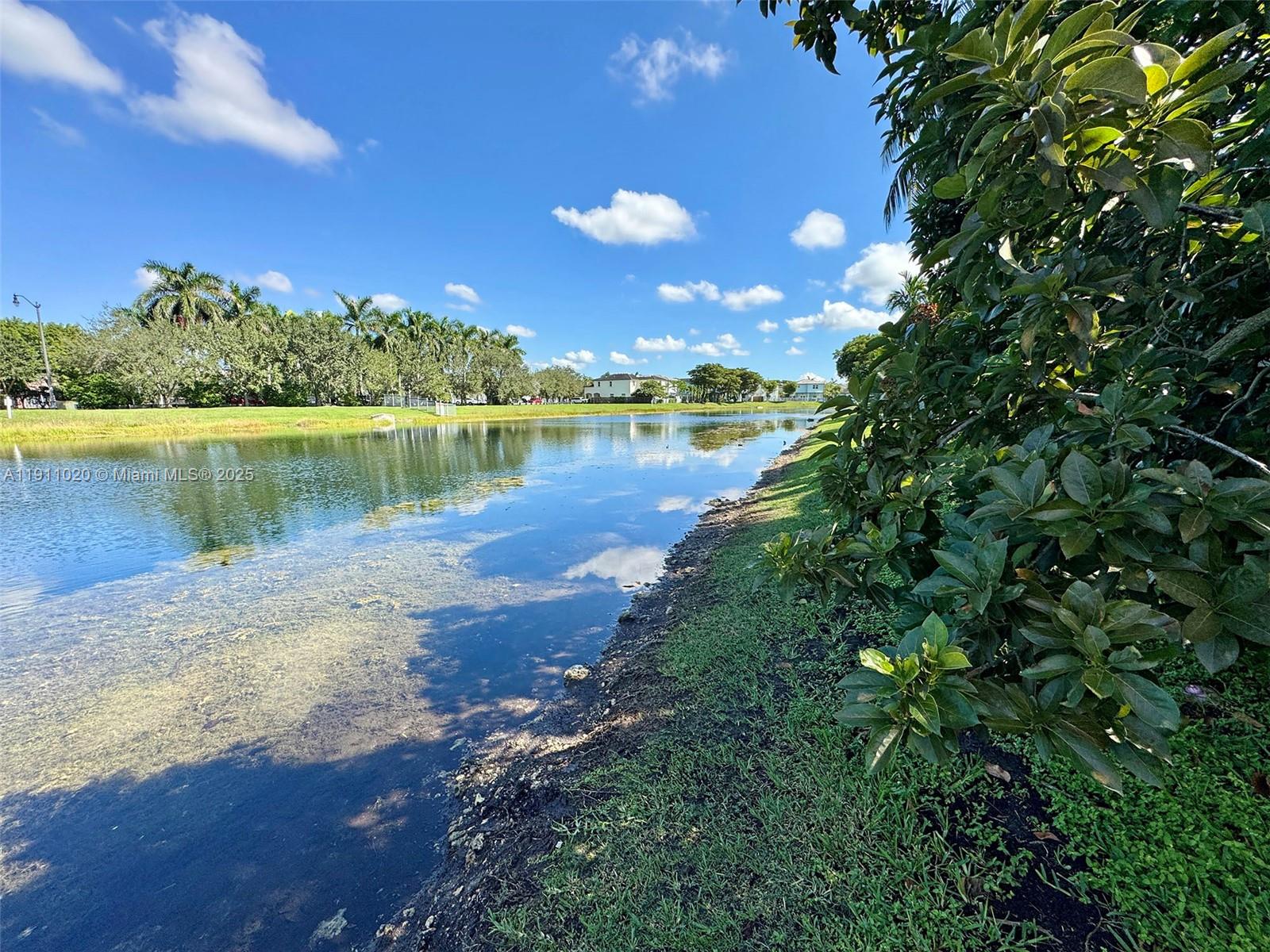 ANTIGUA AT OASIS - Residential