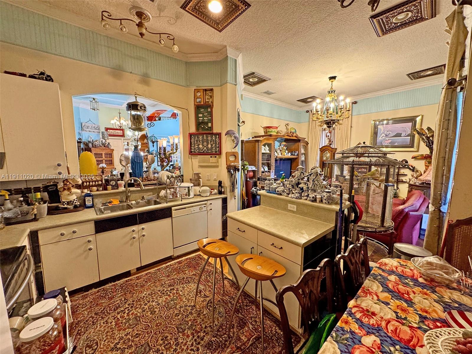 ANTIGUA AT OASIS - Residential