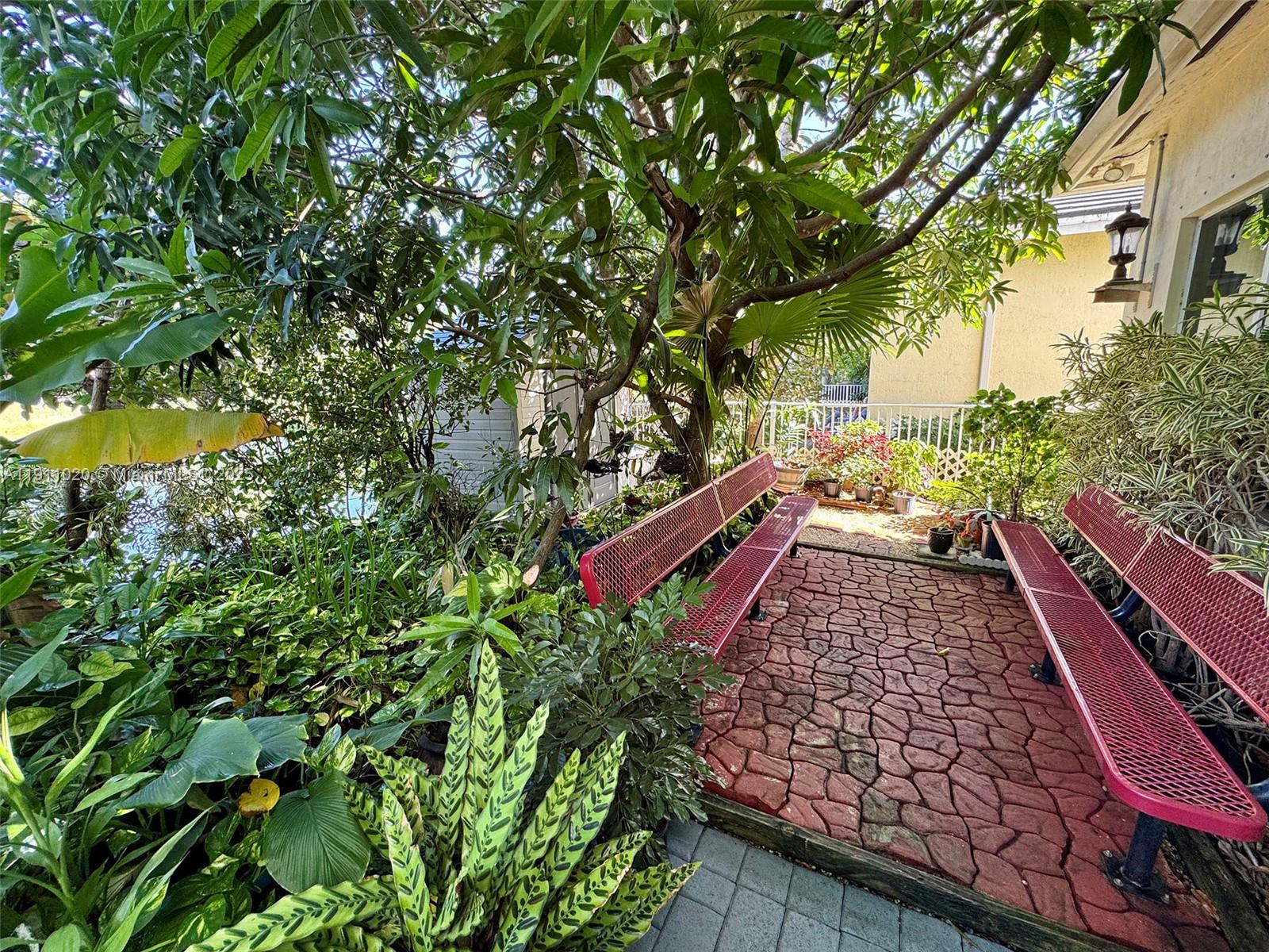 ANTIGUA AT OASIS - Residential