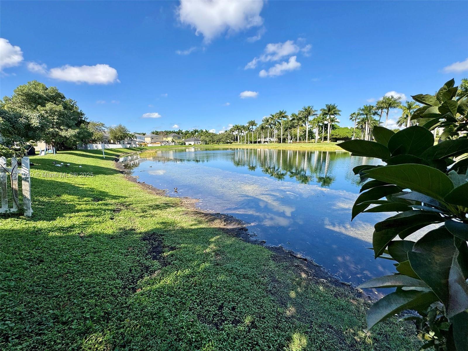 ANTIGUA AT OASIS - Residential