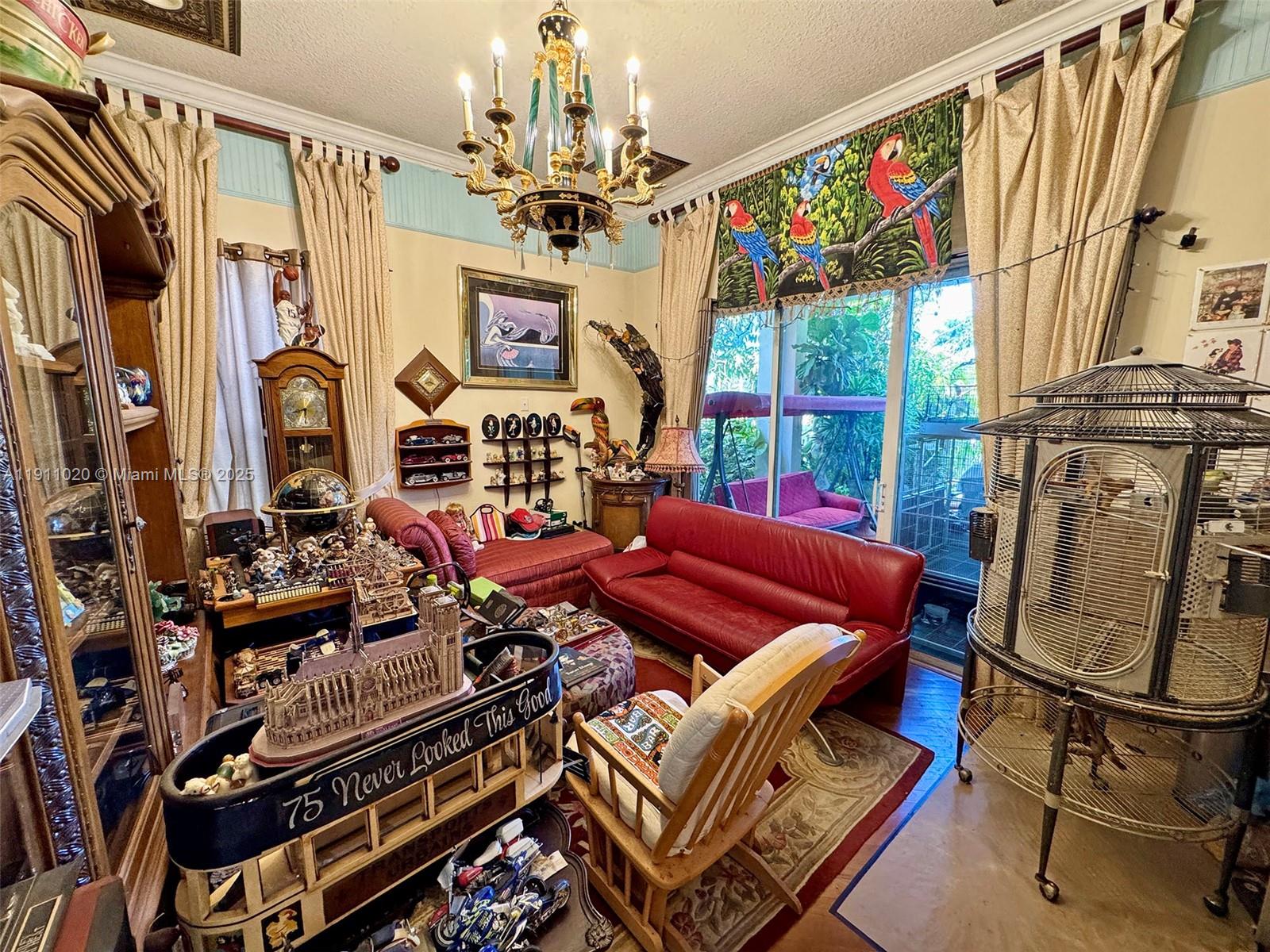 ANTIGUA AT OASIS - Residential