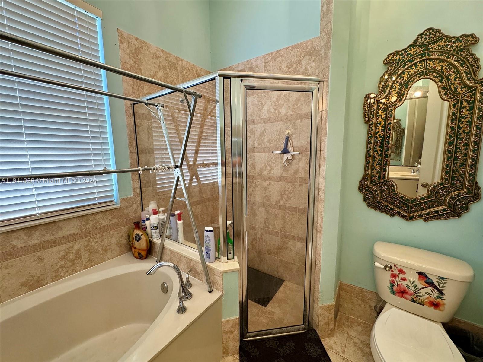 ANTIGUA AT OASIS - Residential