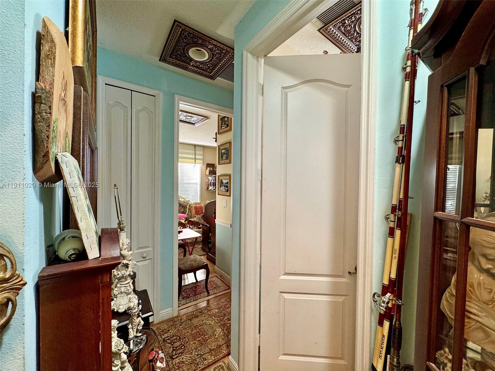 ANTIGUA AT OASIS - Residential