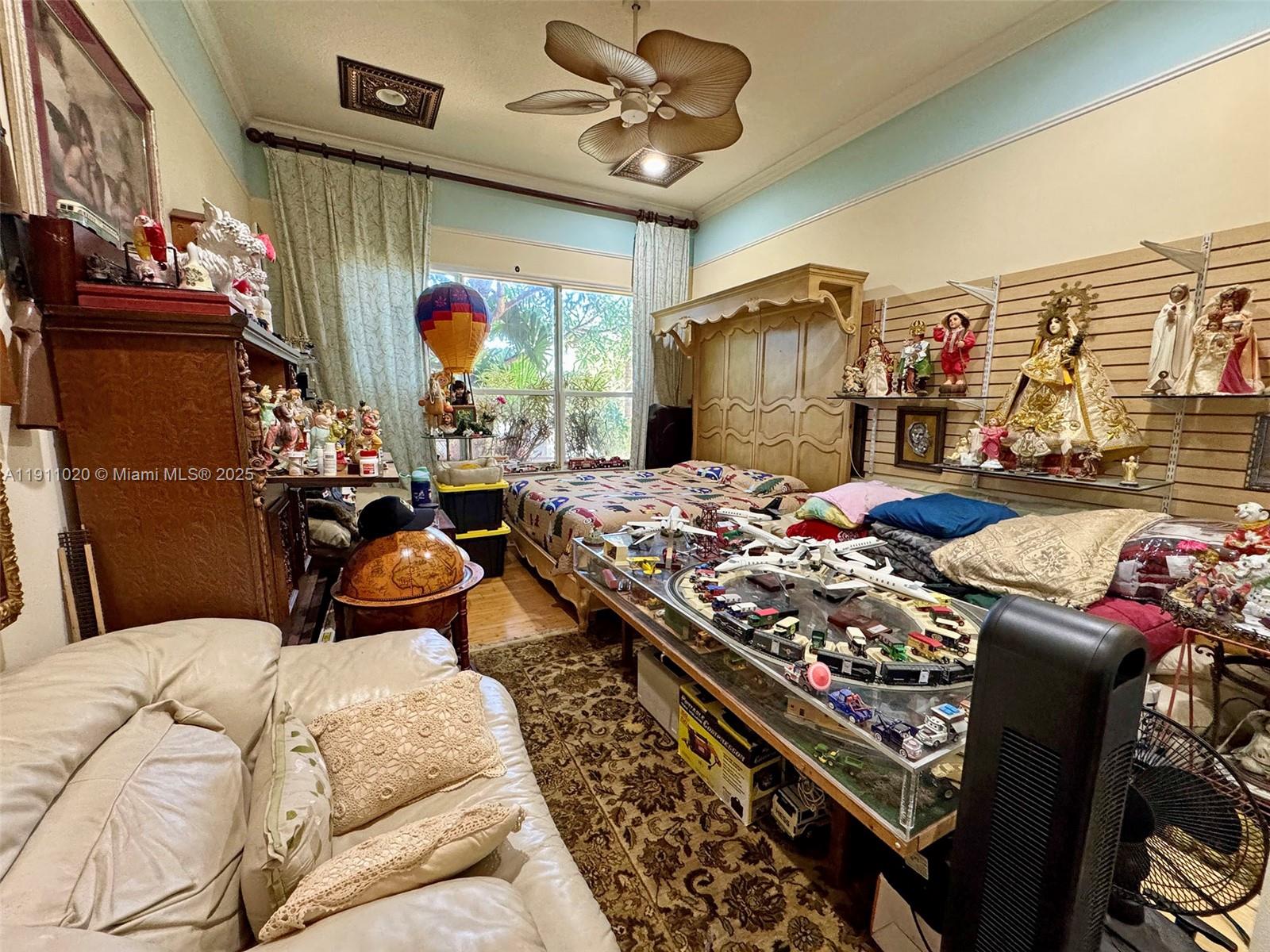 ANTIGUA AT OASIS - Residential