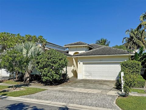 Photo of 3457 NE 2nd St, Homestead, FL 33033 (MLS # A11911020)