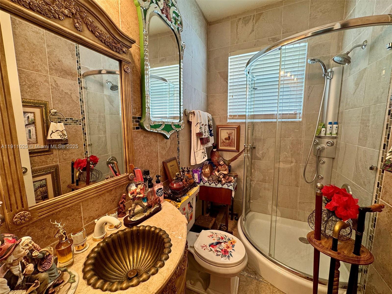 ANTIGUA AT OASIS - Residential