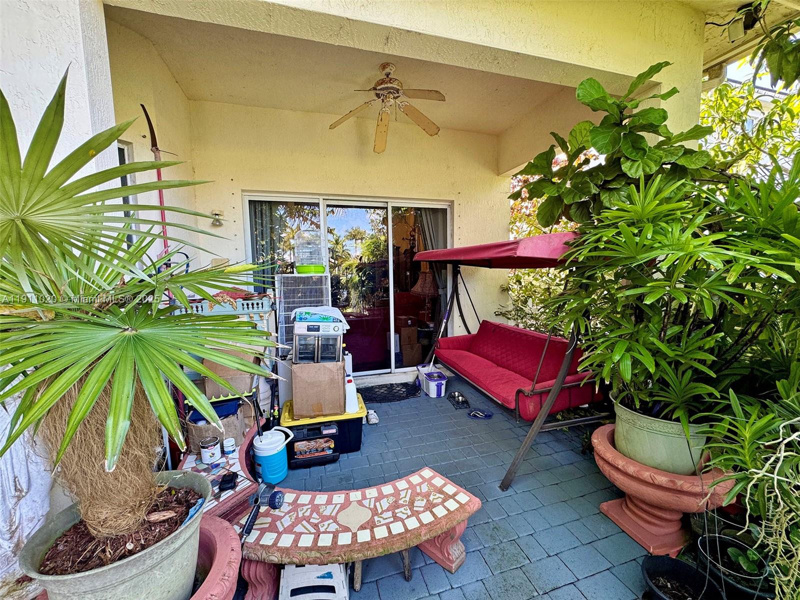 ANTIGUA AT OASIS - Residential