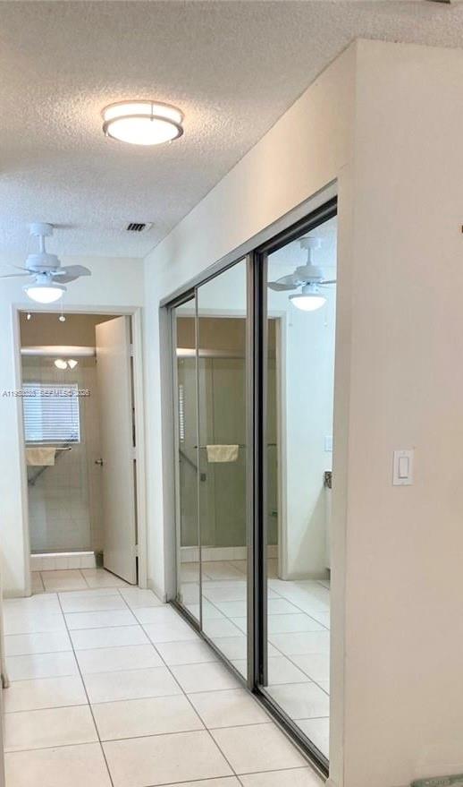 WHISPER WALK SEC C CONDO - Residential