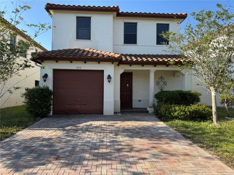9371 SW 37th Ct Miramar FL 33025