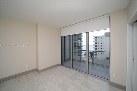 1300 Brickell Bay Dr 1006 Miami FL 33131
