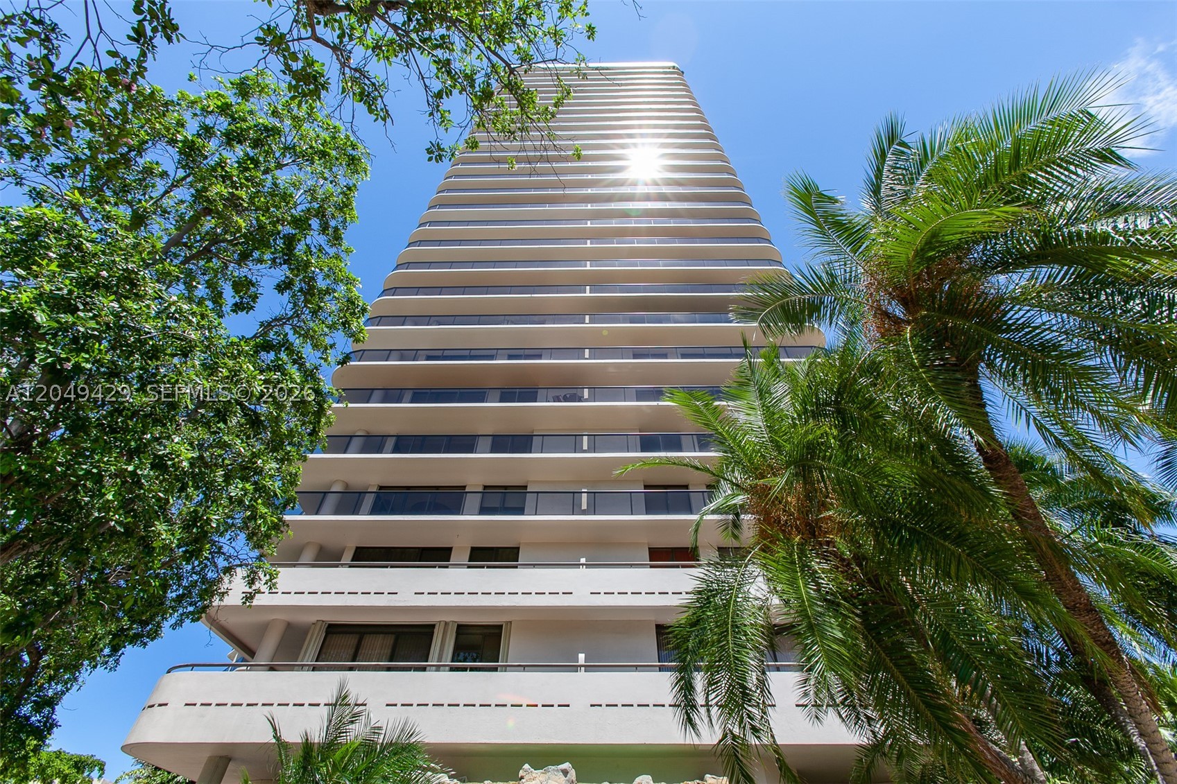 19667 Turnberry Way 19K