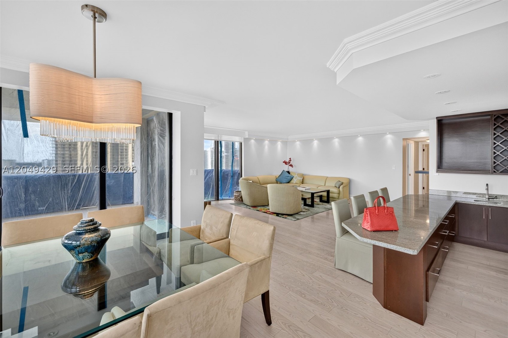 19667 Turnberry Way 19K