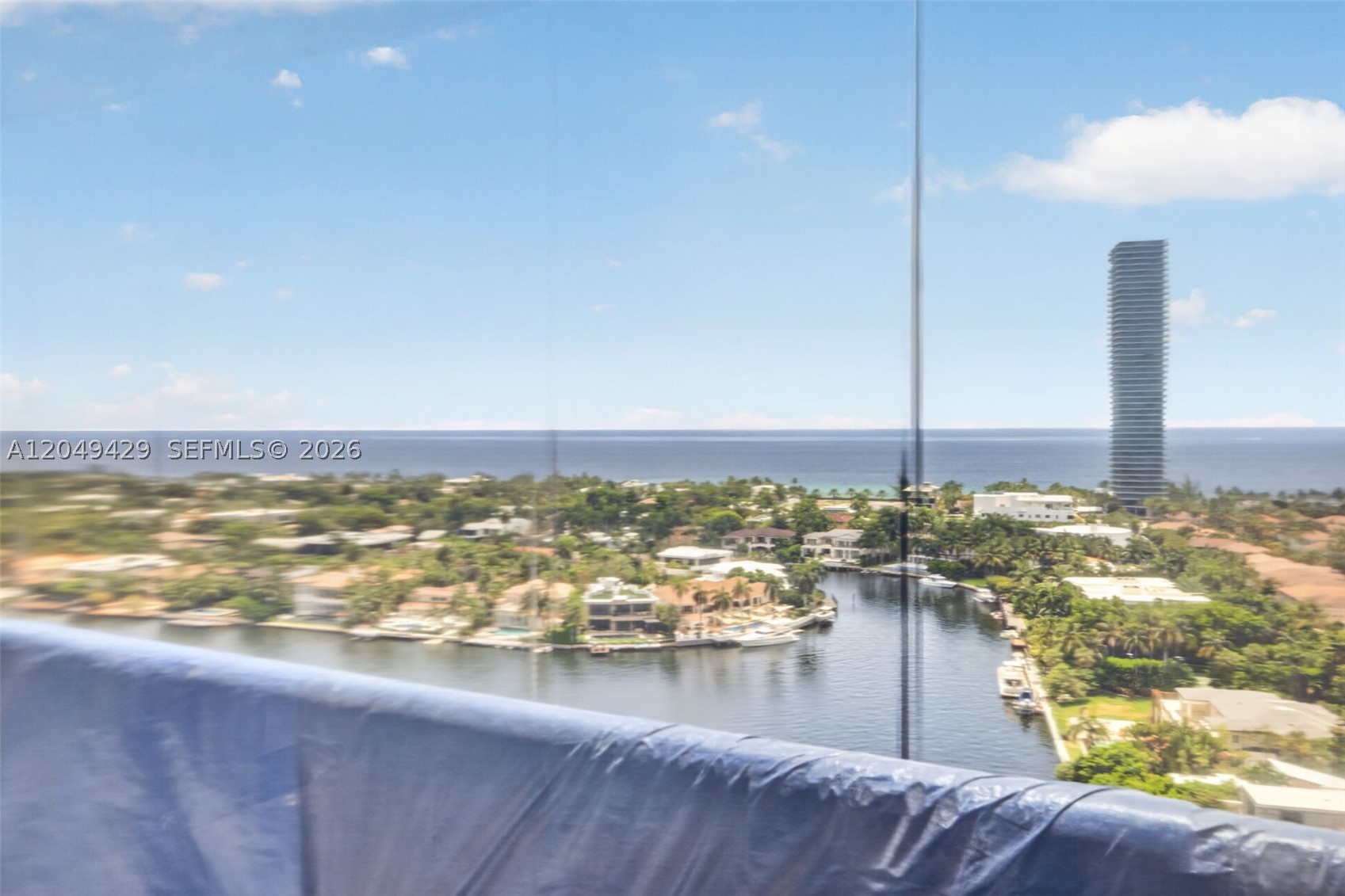 19667 Turnberry Way 19K