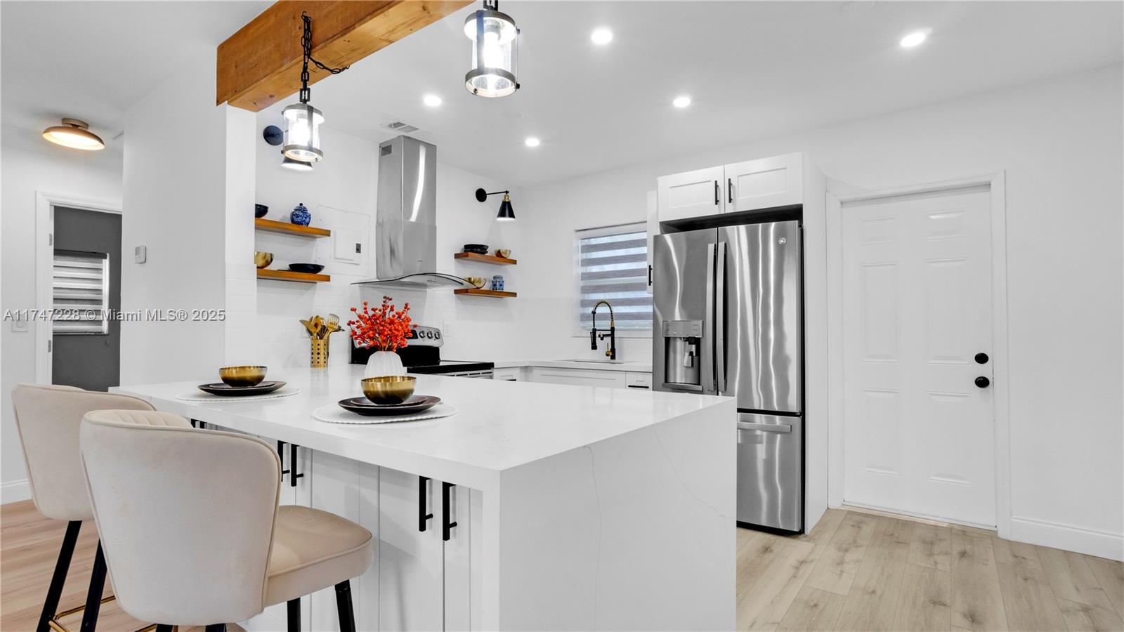 1032 NW 11th Place