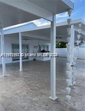 MONTERREY 6TH ADDN - Residential Lease