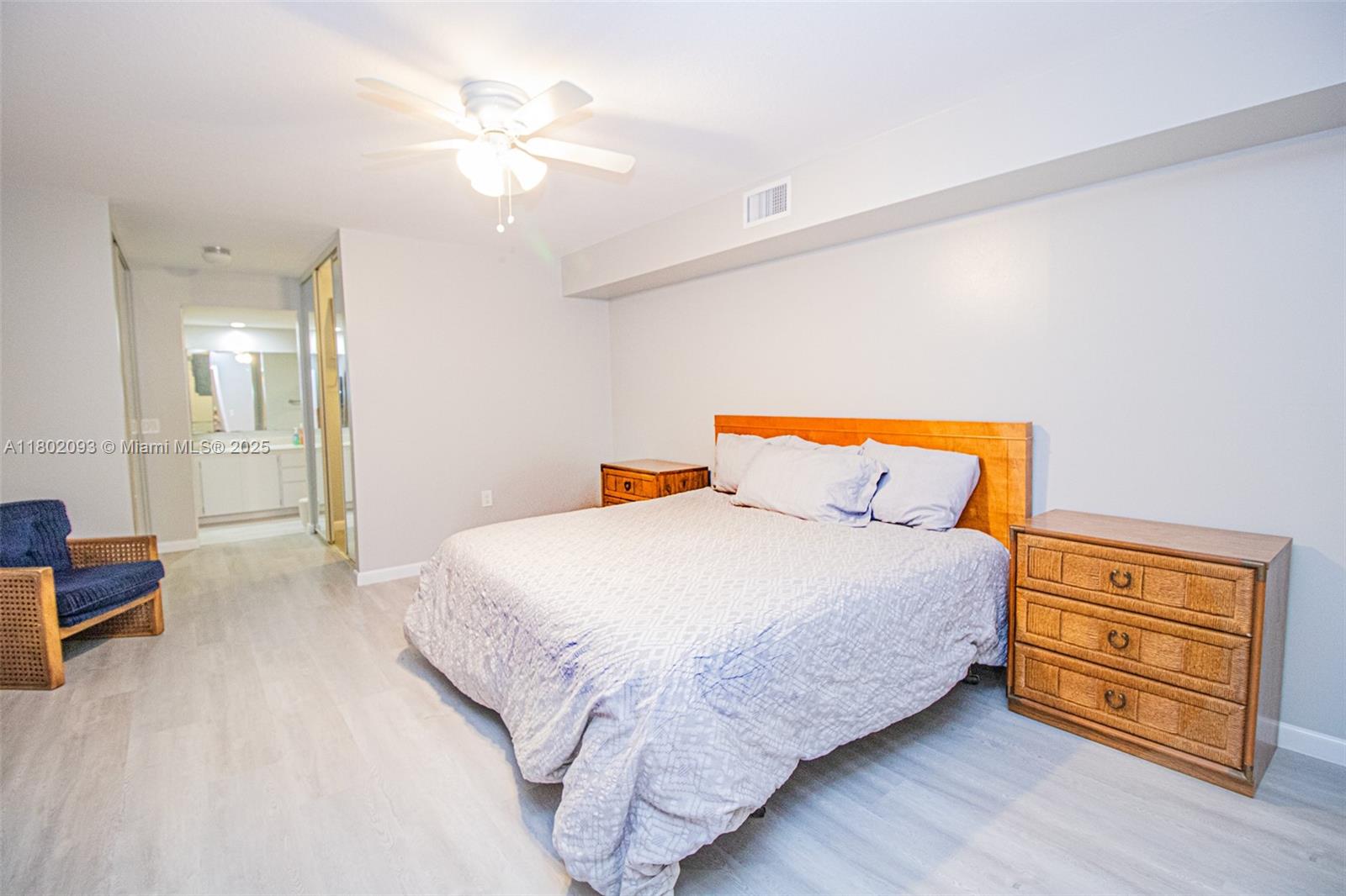 GLENWOOD TWNHS - Residential Lease