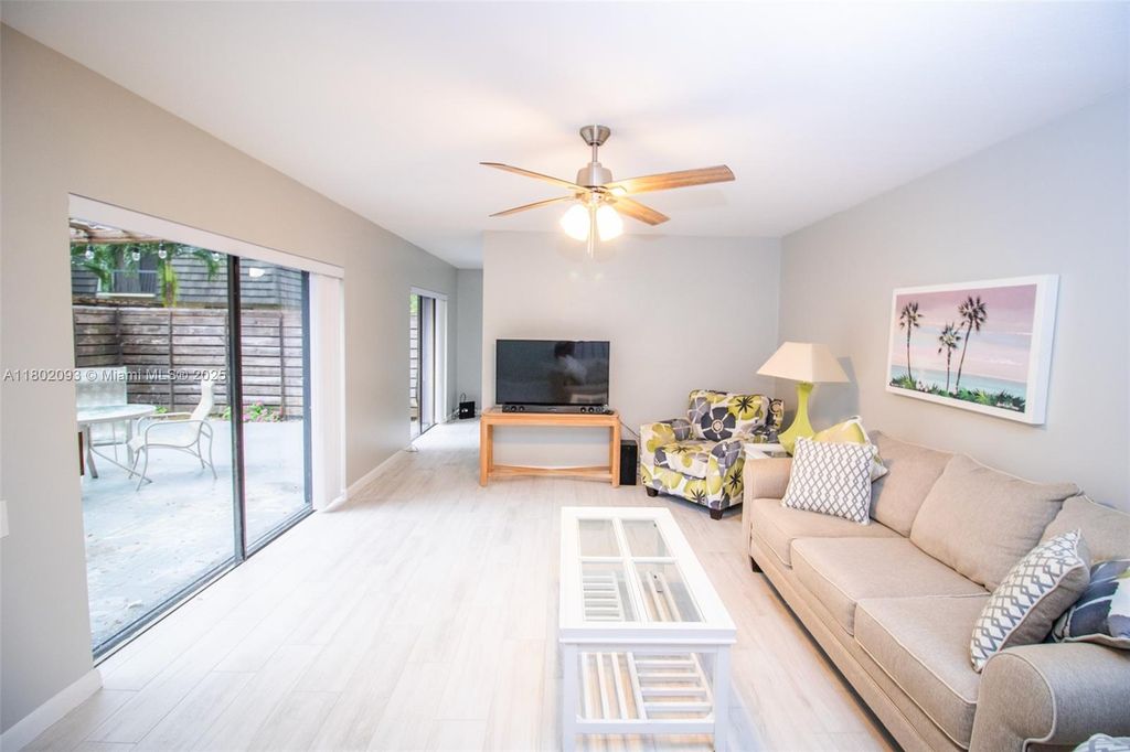 Photo of 1410 14th Ter #1410, Palm Beach Gardens, FL 33418 (MLS # A11802093)