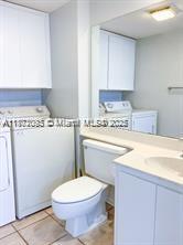 GLENWOOD TWNHS - Residential Lease