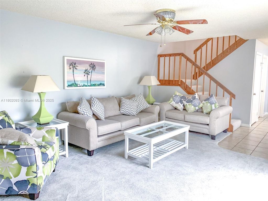 Photo of 1410 14th Ter #1410, Palm Beach Gardens, FL 33418 (MLS # A11802093)