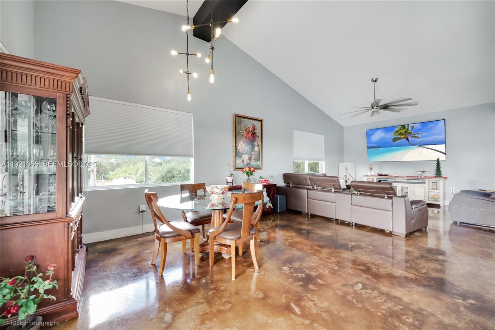 Redlands - Residential