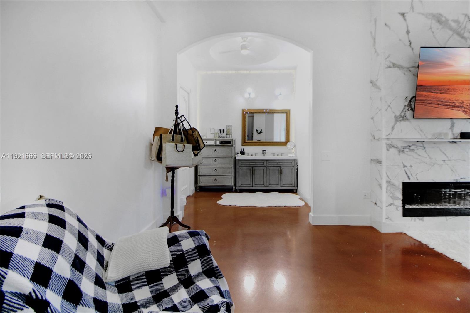 Redlands - Residential