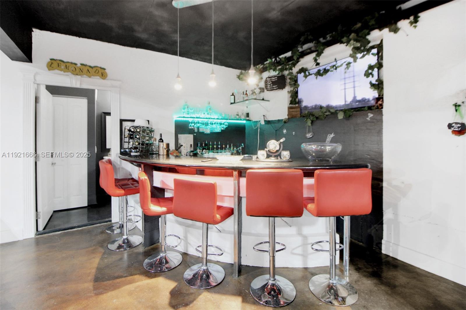 Redlands - Residential