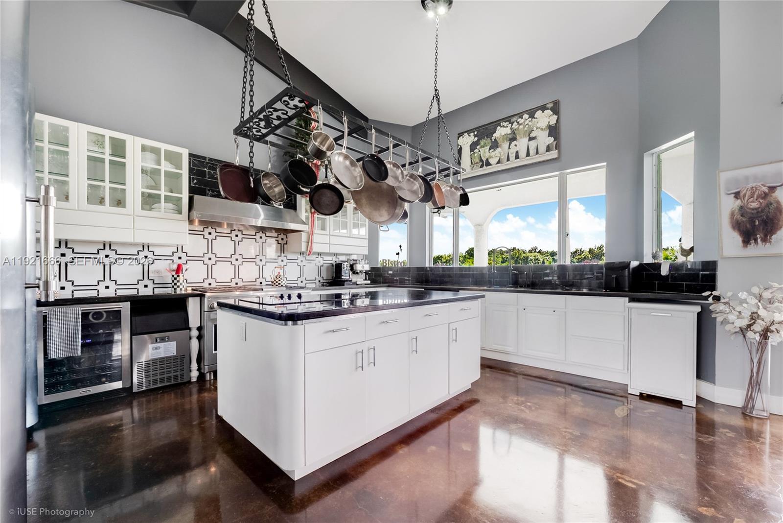 Redlands - Residential